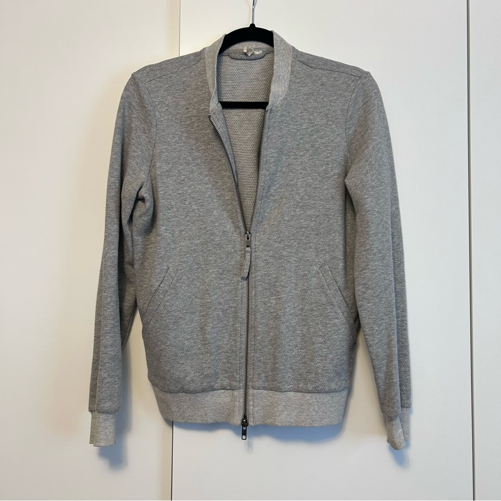 Eileen Fisher Jacket